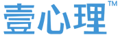 楟❔몋字챓犂ʹ㭠䝬